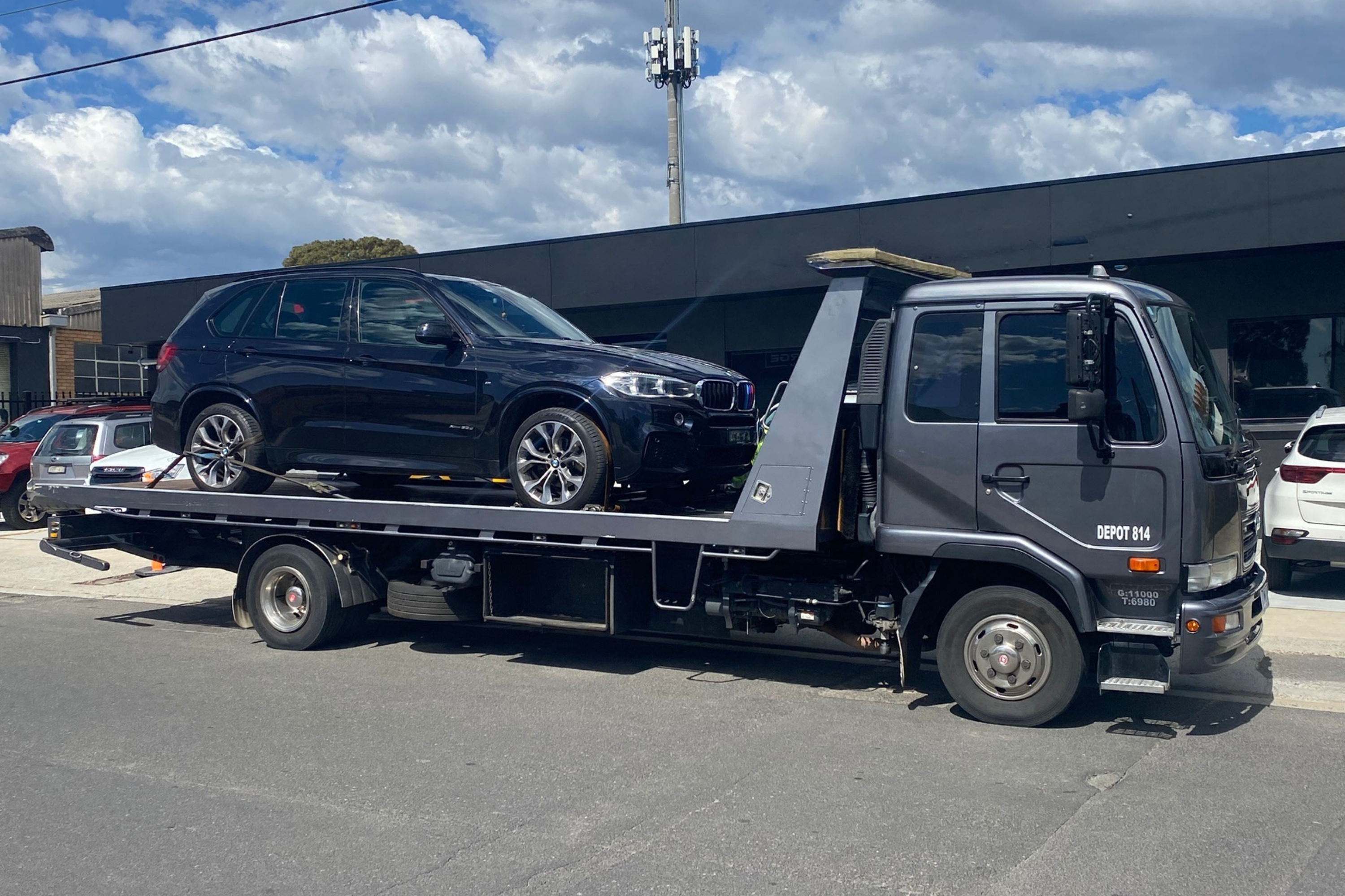 box hill towing website picture (16)