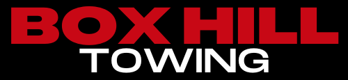 Copy of BHTOW Logo (3)