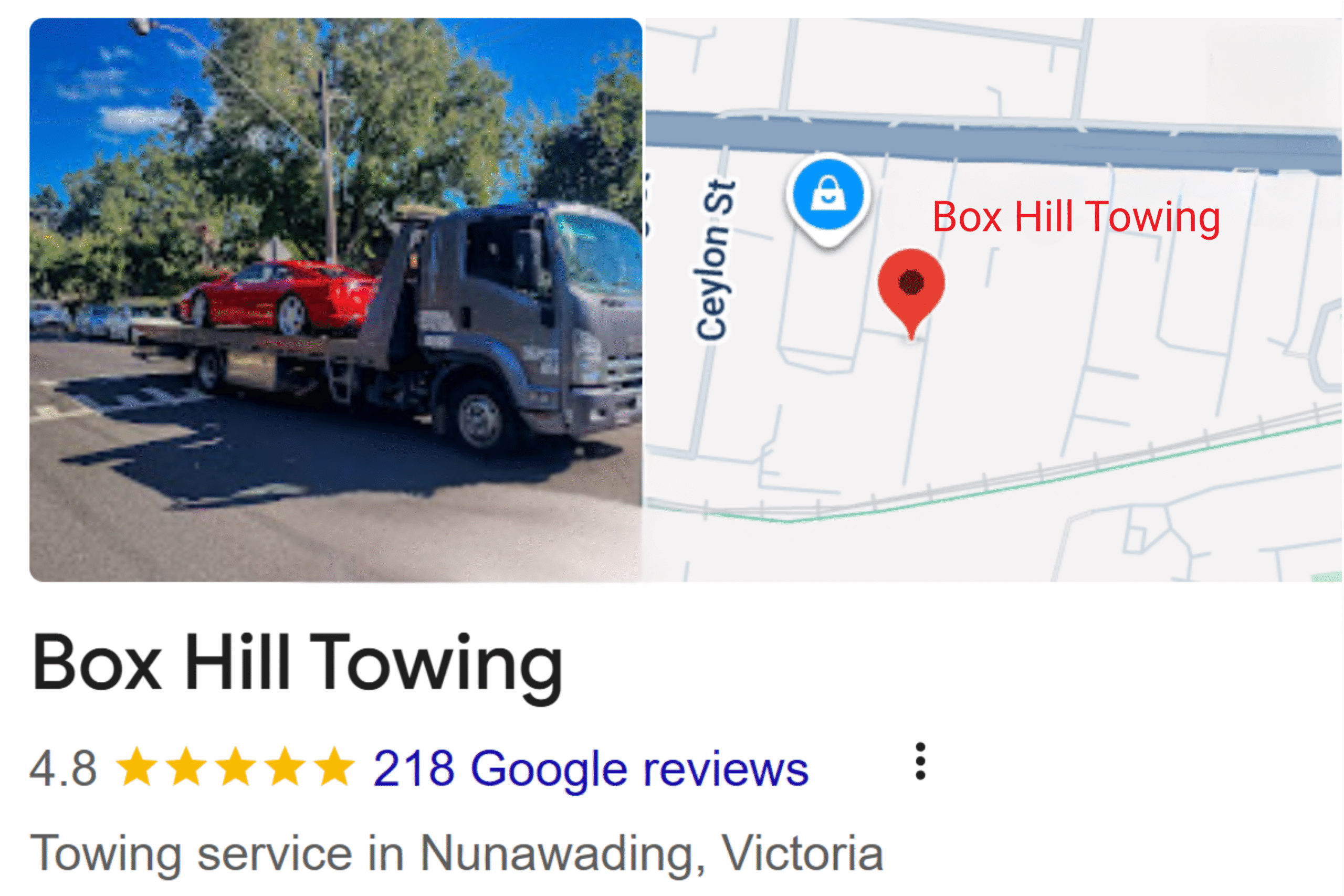 box hill towing website picture (10)