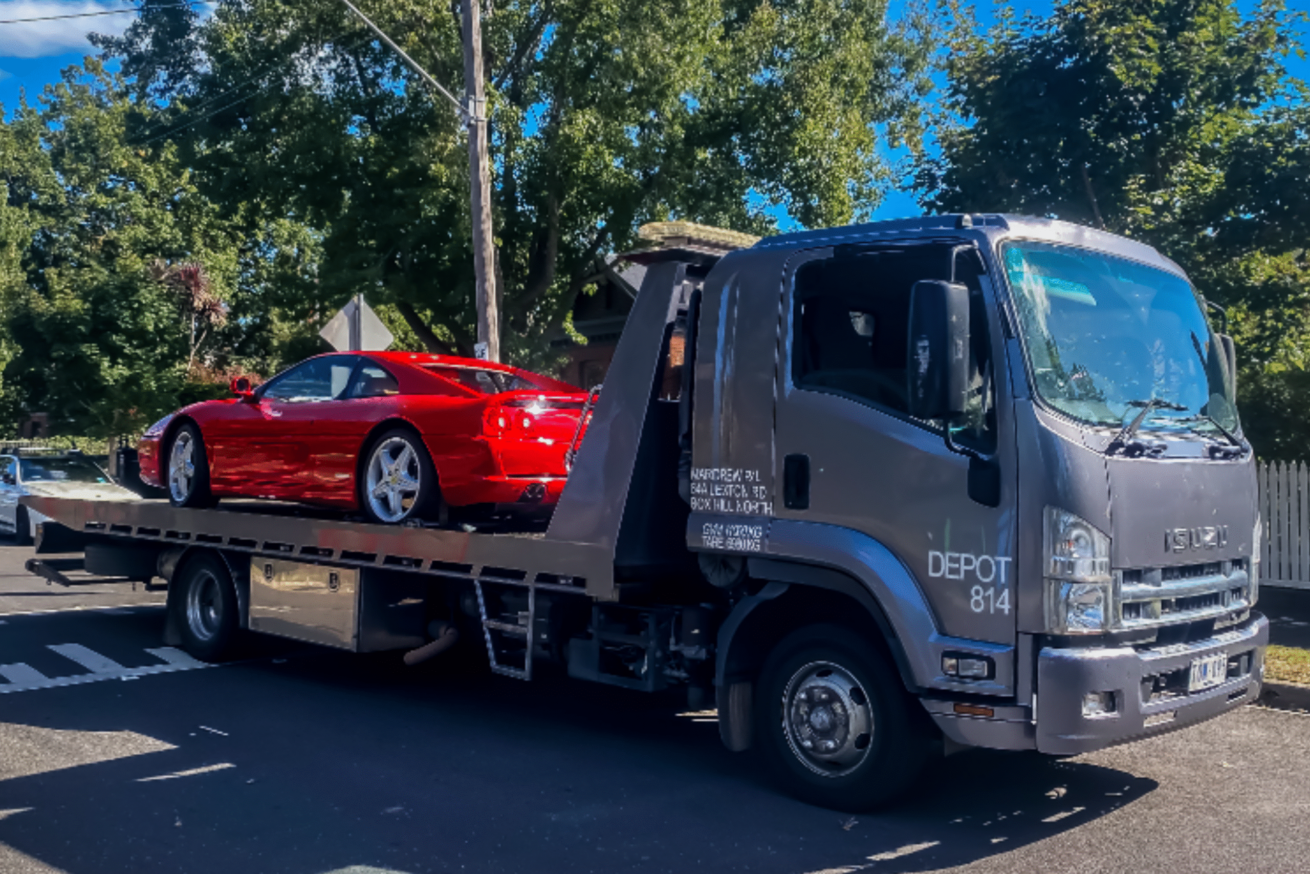 box hill towing website picture (13)
