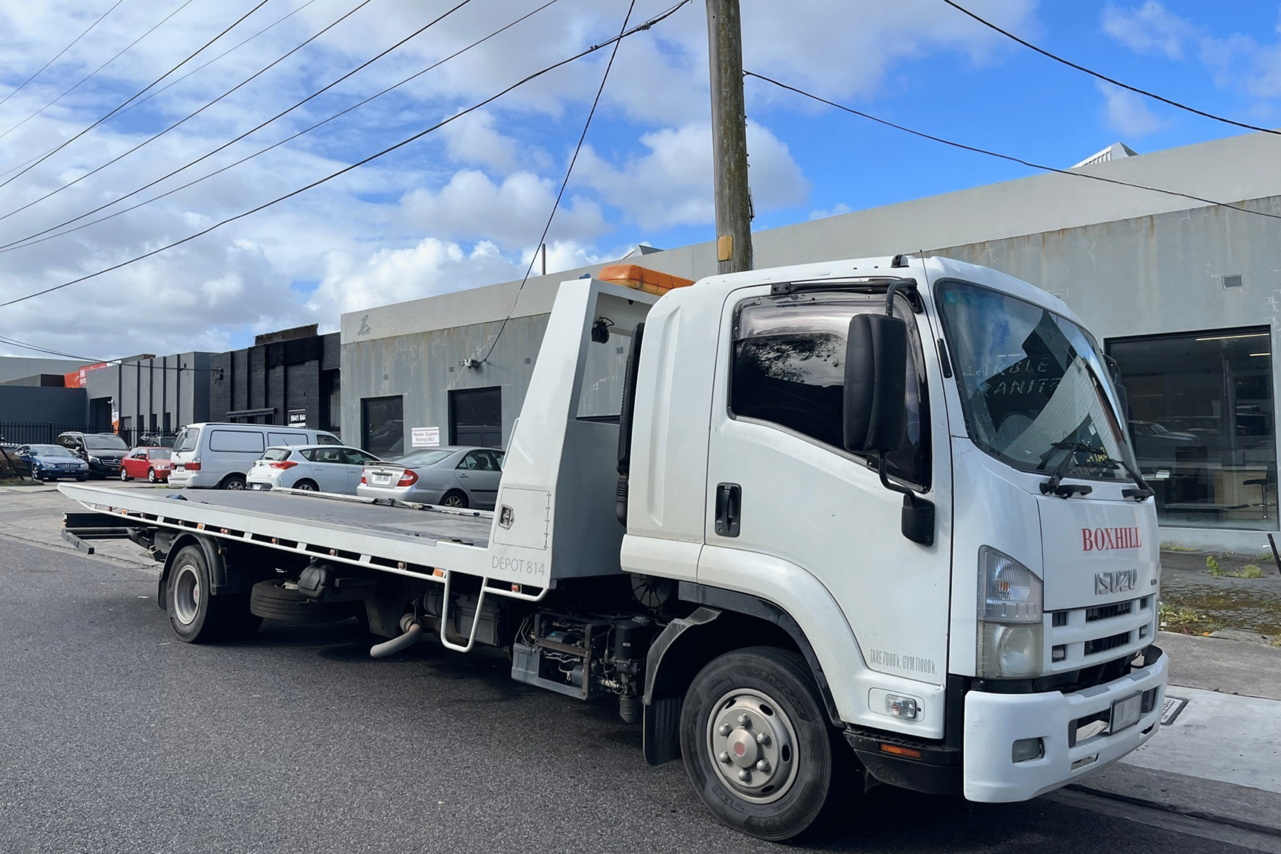 box hill towing website picture (15)