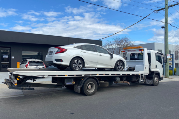 box hill towing website picture (600 x 400 px) (5)