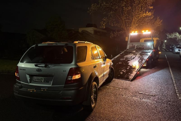 box hill towing website picture (600 x 400 px) (6)